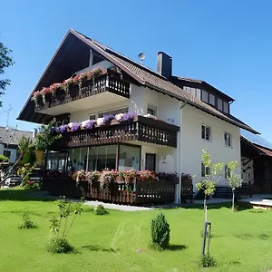https://ferienwohnung-diepold.com-bavaria.com