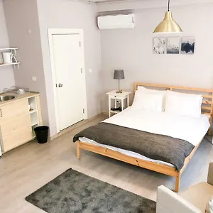 https://6-hane-uskudar.istanbul-turkeyhotels.com