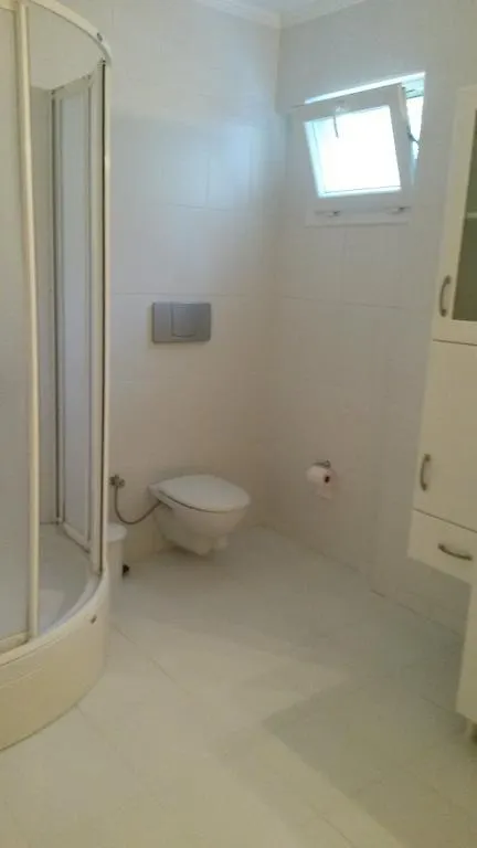 Villa Beach Kusadasi Turkey