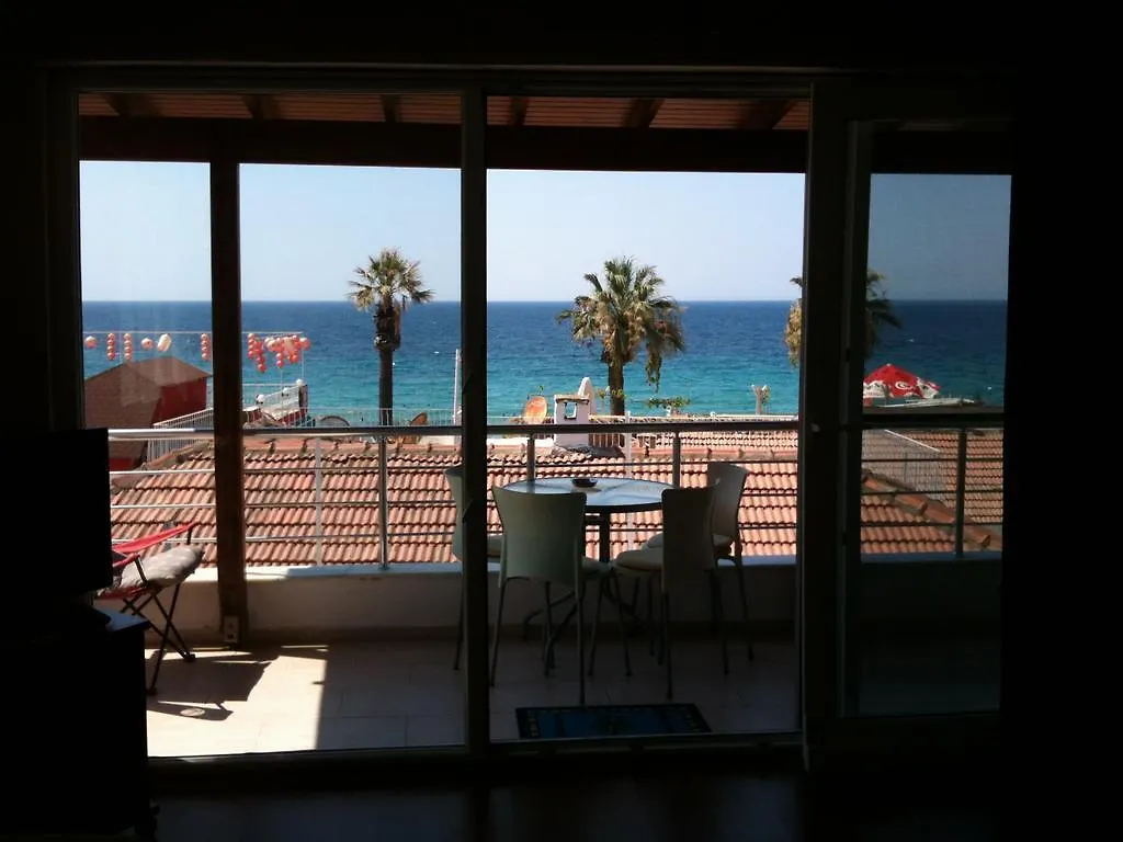 Villa Beach Kusadasi 0*,  Turkey